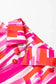 Shirts Canvas Chic Batwing Shirt