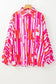 Shirts Canvas Chic Batwing Shirt