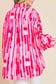 Shirts Canvas Chic Batwing Shirt
