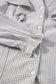 Shirts Crosshatch Chic Ruffle Shirt