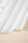 Shirts Embroidered Bloom Puff Shirt