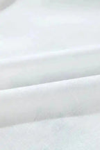 Shirts Embroidered Elegance Shirt