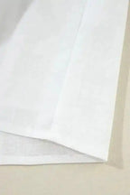 Shirts Embroidered Elegance Shirt