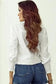 Shirts Embroidered Elegance Shirt