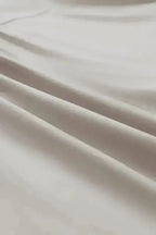 Shirts Loose Fit Shirt - Cotton & Linen