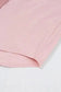 Shirts Peach Whisper Office Shirt
