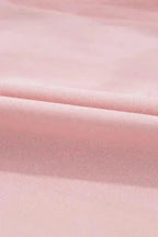 Shirts Peach Whisper Office Shirt