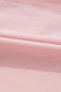 Shirts Peach Whisper Office Shirt