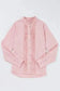 Shirts Peach Whisper Office Shirt