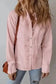 Shirts Peach Whisper Office Shirt
