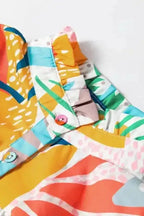 Shirts Ruffle Reverie Shirt