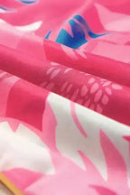 Shirts Tropical Bloom Shirt