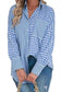 Shirts Urban Plaid Stripe Shirt