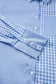 Shirts Urban Plaid Stripe Shirt