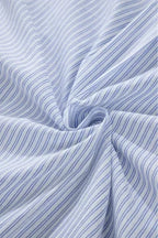 Shirts Urban Stripes Workwear Shirt