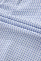 Shirts Urban Stripes Workwear Shirt