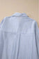 Shirts Urban Stripes Workwear Shirt