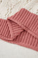 Short Sleeve Sweaters Fashionfitz Embroidered Crochet Sweater for Women