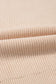 Short Sleeve Sweaters Rodeo Graphic Short Sleeve Sweater