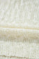 Short Sleeve Sweaters Summer Haze Jumper Vest