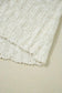 Short Sleeve Sweaters Summer Haze Jumper Vest