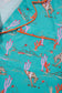 Sleepwear Blossom Cowgirl Pajamas Set