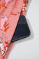 Sleepwear Blossom Cowgirl Pajamas Set