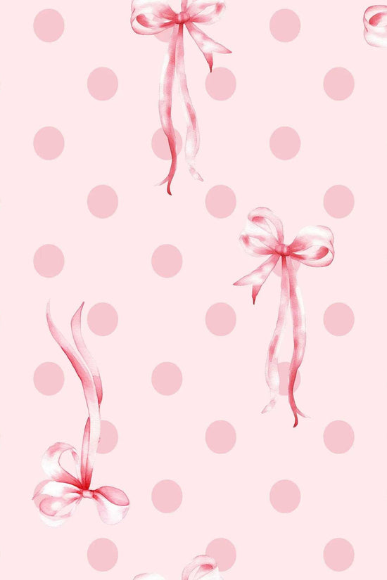 Sleepwear Floral Whisper Beige Pajama Set