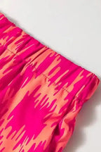 Sleepwear Western Dream Pajamas