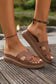 Slippers CloudStep Platform Slides