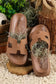 Slippers CloudStep Platform Slides