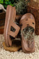 Slippers CloudStep Platform Slides