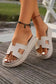 Slippers CloudStep Platform Slides