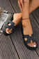 Slippers CloudStep Platform Slides
