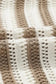 Sweater Dresses Airy Threads Knit Dress