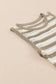 Sweater Dresses Airy Threads Knit Dress