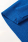 Sweater Dresses Sleeveless Jumper Dress - Ribbed Knit Sheath Midi