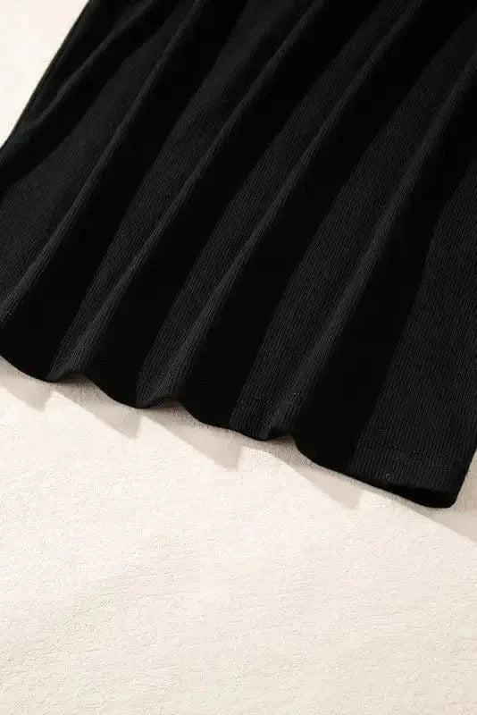 Sweater Dresses Twilight Twinkle Sweater Dress