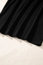 Sweater Dresses Twilight Twinkle Sweater Dress