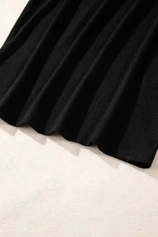 Sweater Dresses Twilight Twinkle Sweater Dress