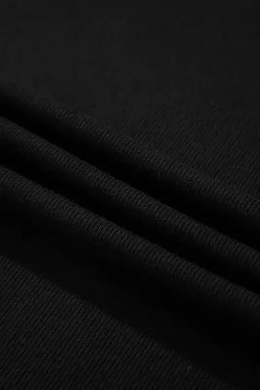 Sweater Dresses Twilight Twinkle Sweater Dress