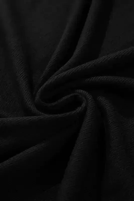 Sweater Dresses Twilight Twinkle Sweater Dress