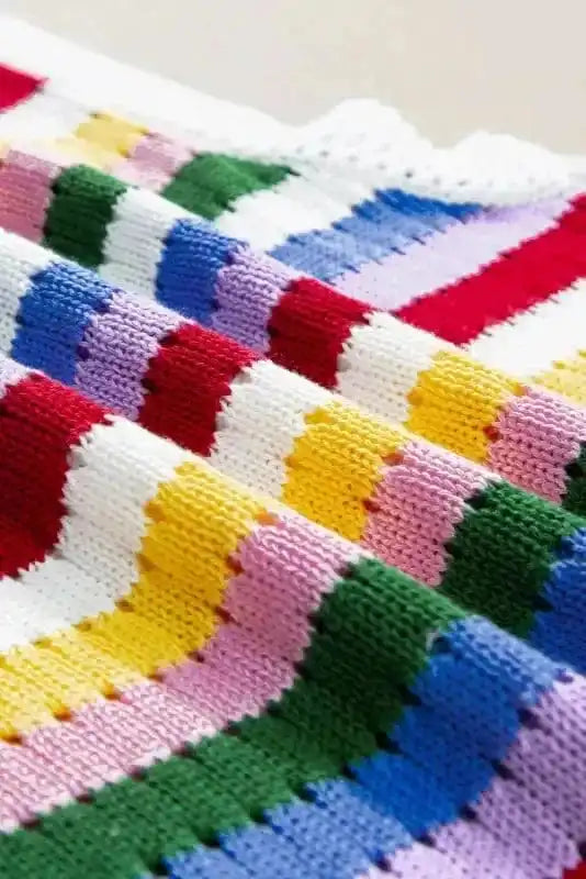 Sweater Vests Colorplay Eyelet Sweater Vest