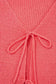 Sweater Vests Elegant Lace-Up Cosy Vest - Stylish and Comfortable