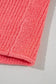 Sweater Vests Elegant Lace-Up Cosy Vest - Stylish and Comfortable