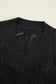 Sweaters Airy Charm Drop Sweater
