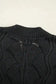 Sweaters Airy Charm Drop Sweater