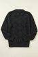 Sweaters Airy Charm Drop Sweater