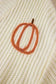 Sweaters Autumn Charm Cable Knit Sweater