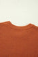 Sweaters Autumn Charm - Hello Pumpkin Graphic Sweater